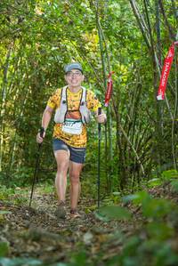 BIB: 
                            <button type="button" onclick="openModal(19401462)" class="btn btn-primary btn-sm float-right btn-popup" data-toggle="modal" data-target=".modal-high-quality">
                        <i class="fas fa-shopping-cart"></i> Add to Cart
                    </button>
                                            <button type="button" onclick="isThisMe(19401462, true)" class="btn btn-success btn-sm float-right btn-popup btn-isme hidden" data-toggle="tooltip" data-placement="bottom" title="นี่คือรูปของคุณใช่ไหม คลิกที่นี่เพื่อเอาเข้าอัลบั้ม">
                        <i class="fas fa-plus"></i> Add to album
                    </button>
                    <button type="button" onclick="isThisMe(19401462, false)" class="btn btn-warning btn-sm float-right btn-popup btn-isnotme hidden">
                        <i class="fas fa-ban"></i> Remove from album
                    </button>